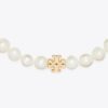 Collana Moondance Pearl Collana Moondance Pearl