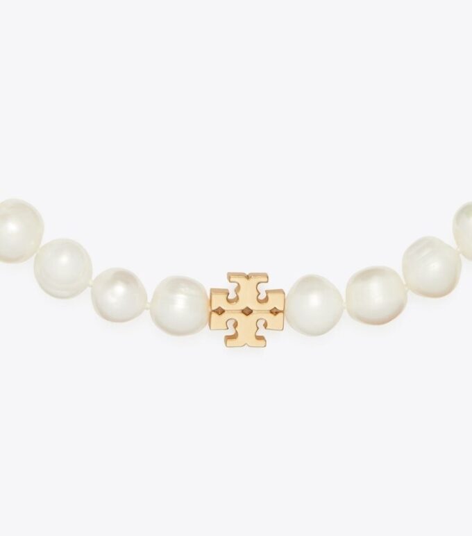 Collana Moondance Pearl Collana Moondance Pearl