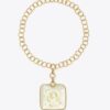 Collana Runway Swirl Collana Runway Swirl