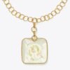 Collana Runway Swirl Collana Runway Swirl