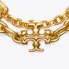 Collana Torsade Statement
