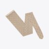 Collant T Monogram Collant T Monogram