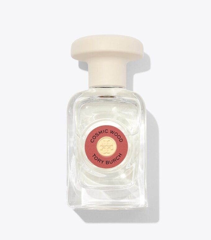 Cosmic Wood Eau De Parfum 50 ml Cosmic Wood Eau De Parfum 50 ml
