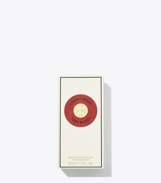 Cosmic Wood Eau De Parfum 50 ml Cosmic Wood Eau De Parfum 50 ml