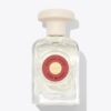 Cosmic Wood Eau De Parfum 90 ml