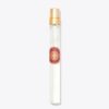 Cosmic Wood Eau De Parfum Spray da viaggio 10 ml Cosmic Wood Eau De Parfum Spray da viaggio 10 ml