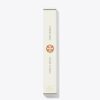 Cosmic Wood Eau De Parfum Spray da viaggio 10 ml Cosmic Wood Eau De Parfum Spray da viaggio 10 ml