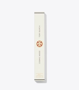 Cosmic Wood Eau De Parfum Spray da viaggio 10 ml