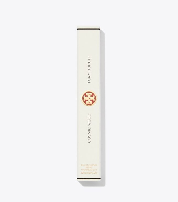 Cosmic Wood Eau De Parfum Spray da viaggio 10 ml Cosmic Wood Eau De Parfum Spray da viaggio 10 ml