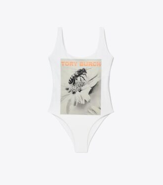 costume da bagno bee tank 1 330x375 - Costume da bagno Bee Tank