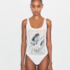Costume da bagno Bee Tank Costume da bagno Bee Tank