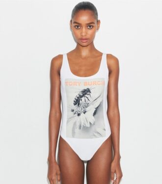 costume da bagno bee tank 2 330x375 - Costume da bagno Bee Tank