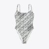 Costume da bagno Gemini Link Costume da bagno Gemini Link