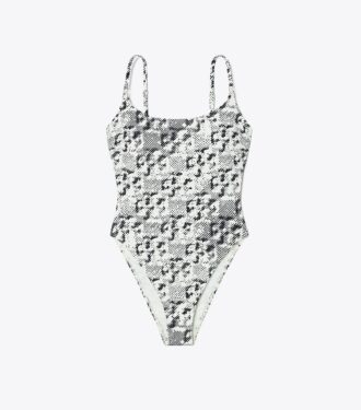 Costume da bagno Gemini Link