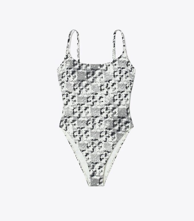 Costume da bagno Gemini Link Costume da bagno Gemini Link