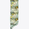 Cravatta in seta Dream Paisley