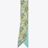 Cravatta in seta Dream Paisley