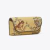 Custodia per occhiali Perry Needlepoint