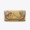 Custodia per occhiali Perry Needlepoint