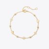 Delicato bracciale Kira Delicato bracciale Kira