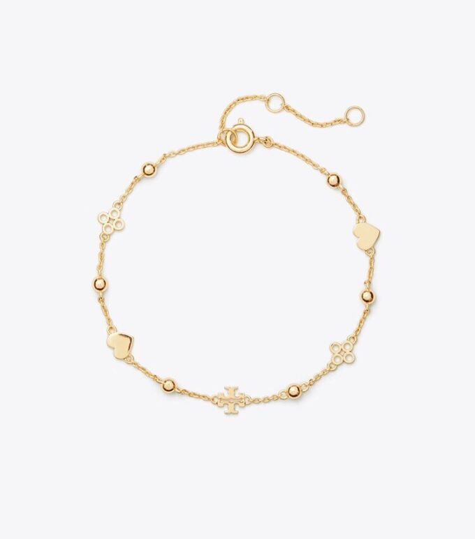 Delicato bracciale Kira Delicato bracciale Kira