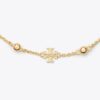Delicato bracciale Kira Delicato bracciale Kira