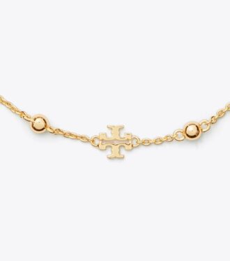 Delicato bracciale Kira