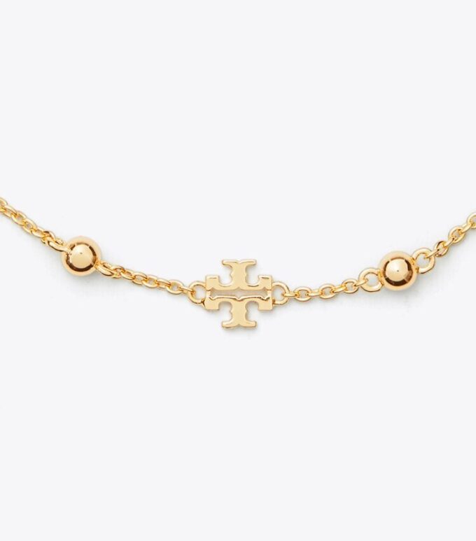 Delicato bracciale Kira Delicato bracciale Kira