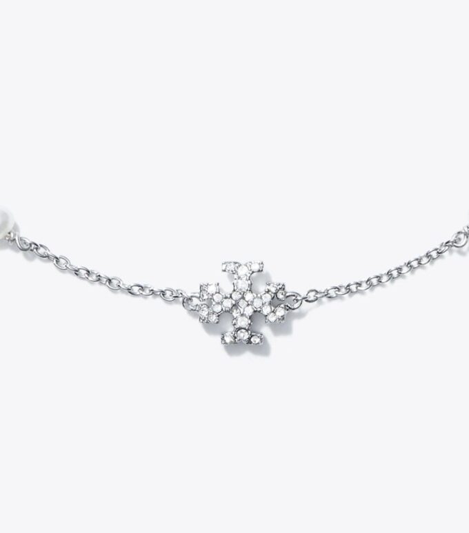 Delicato bracciale Kira Pearl Delicato bracciale Kira Pearl