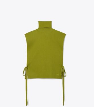 Dickies in lana merino a costine