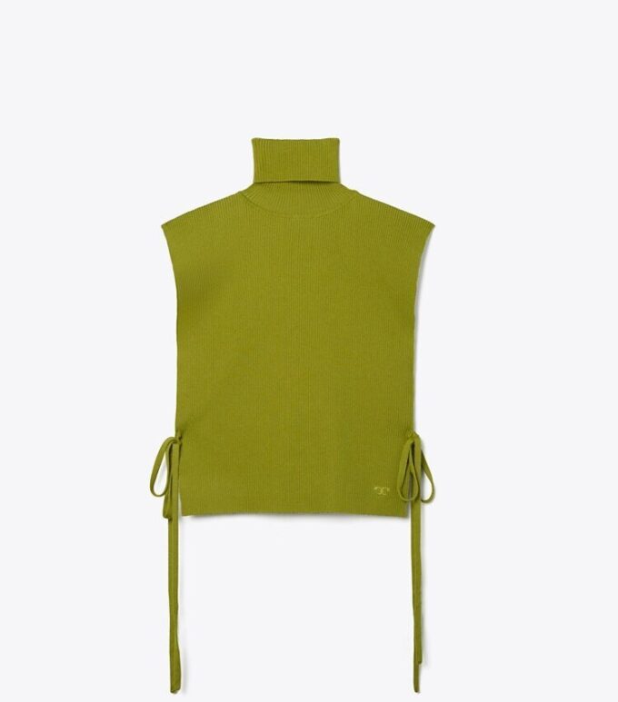 Dickies in lana merino a costine