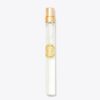 Divine Moon Eau De Parfum Spray da viaggio 10 ml