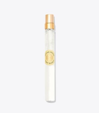 Divine Moon Eau De Parfum Spray da viaggio 10 ml