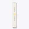 Divine Moon Eau De Parfum Spray da viaggio 10 ml