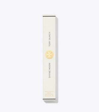 Divine Moon Eau De Parfum Spray da viaggio 10 ml