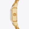 Double T Mop/oro
