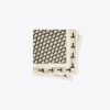 Due per T Foulard