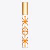 Eau de Parfum Rollerball