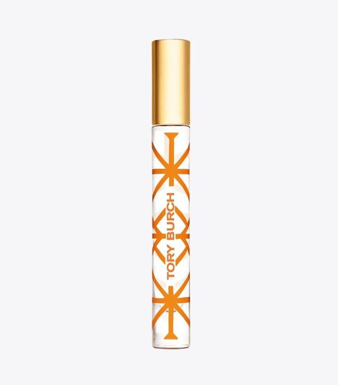 Eau de Parfum Rollerball