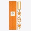 Eau de Parfum Rollerball