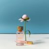 Rollerball Eau De Parfum Cracker
