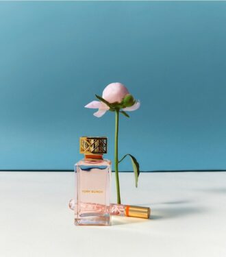 Rollerball Eau De Parfum Cracker
