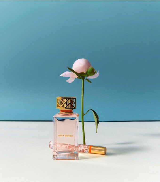 Rollerball Eau De Parfum Cracker