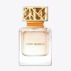 Eau de Parfum Spray 50 ml Eau de Parfum Spray 50 ml
