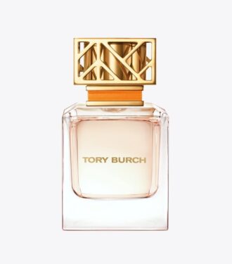 Eau de Parfum Spray 50 ml