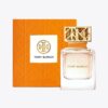 Eau de Parfum Spray 50 ml Eau de Parfum Spray 50 ml