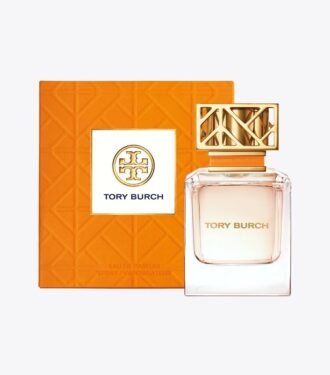 Eau de Parfum Spray 50 ml