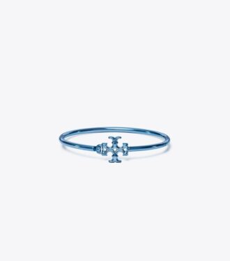 Eleanor Hinged Cuff