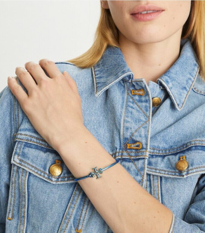 Eleanor Hinged Cuff Eleanor Hinged Cuff
