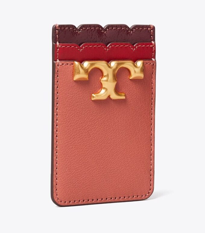 Eleanor Phone Card Pocket